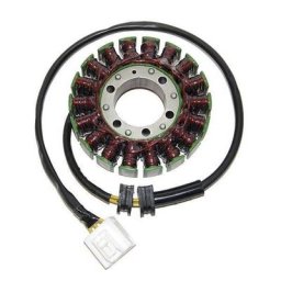 ElectroSport Stator ESG746 pour alternateur