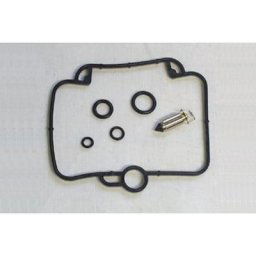 Kit de réparation carburateur pour SUZUKI CAB-S15