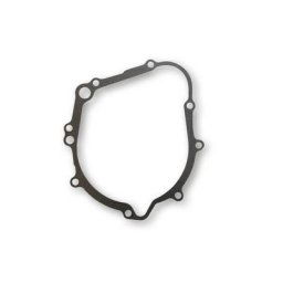 Joint de couverture de soupape pour HONDA GL 1200