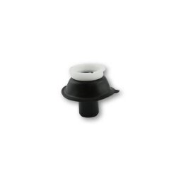 Valve diaphragme Carburetor pour YAMAHA VCC-239