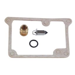 Kit de réparation carburateur pour YAMAHA CAB-Y4