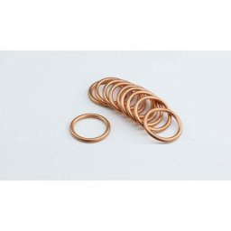 Joints multiples pour SUZUKI DL/SV/TL 1000