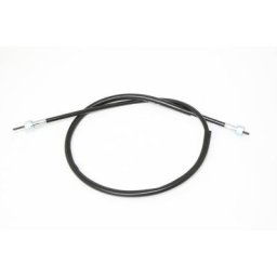 Arbre du compteur de vitesse YAMAHA, XT 350/600