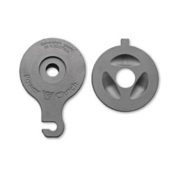 MÜLLER MOTORCYCLE Power Clutch, Big Twin de 1987