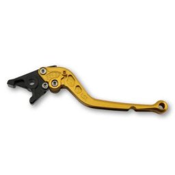 LSL Brake levier Classic R37R, or/or, long