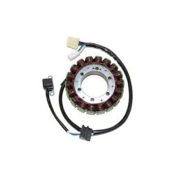 ElectroSport Stator ESG193 pour alternateur