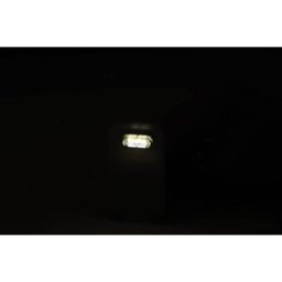 SHIN YO MODULE 1 PRO LED turn signal/position light