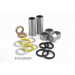 TOUS LES BALLS Swingarm kit de roulement 28-1185