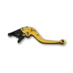 LSL Clutch lever Classic L50, or/or, court