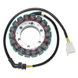 ElectroSport Stator ESG092 pour alternateur