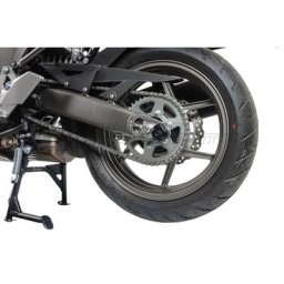 LSL Crash-Ball Clutch YZF-R1 04-, blanc
