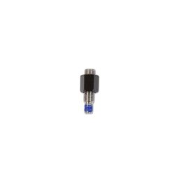 ADAPTateur highsider miroir M10 à M8, SW 14 mm, noir