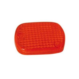 Lentilles indicateurs VT 500 C, VF 750/1100 C, E-approuvé