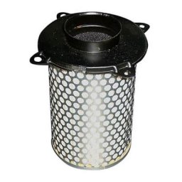 Filtre AIR MEIWA pour SUZUKI