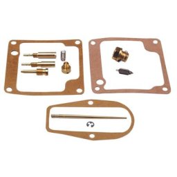 Kit de réparation carburateur pour KAWASAKI Z 900-Z1