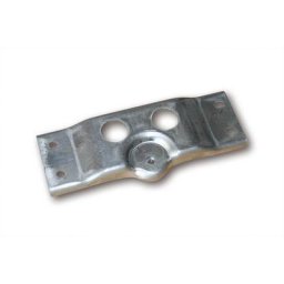 motoprofessional Front pont à ossature arrière SUZUKI