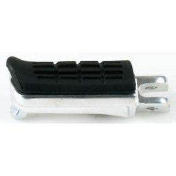Footrests pour HONDA
