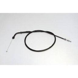 câble d’accélérateur, ouvert, HONDA ST 1100, 90-02, noir