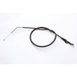 câble d’accélérateur, ouvert, KAWASAKI ZRX 1100/1200, noir