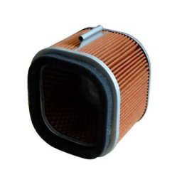 Filtre Emgo Air pour KAWASAKI Z 1000