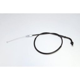 Câble d’accélérateur, ouvert, HONDA CBR 600 RR, 03-06, noir