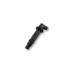 Bobine d’allumage Tourmax avec bougie d’allumage IGN-217P, pour YAMAHA YZF-R1, 09-11