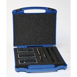 HELICOIL Plus Réparation SET