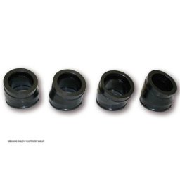 Carburateur d’admission CHS 19, SUZUKI GSF/GSX 1250