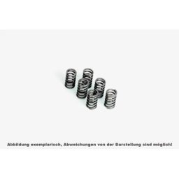 FerODO Clutch spring pour HONDA