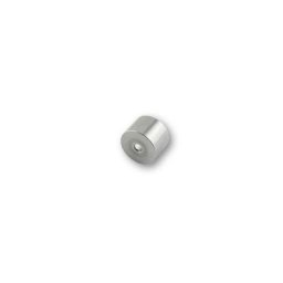 HIGHSIDER CNC soudage de logements pour NIP, argent