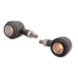 Pince d’instrument LSL í ̃41mm, noir