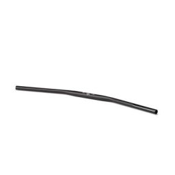 LSL Drag Bar XD2 28,6mm/noir