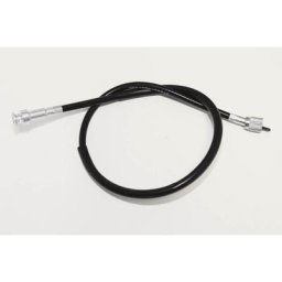 Arbre de vitesse HONDA, p. ex. XL 250, CB 550, CB 750 Four
