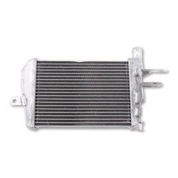 motoprofessional Refroidisseur d’eau BMW R1200 GS/RT, 12-18