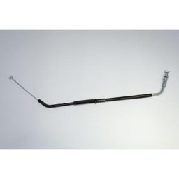 Train de pull exup, fermeture, GSX-R 1000, 05-06, noir