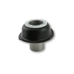 Valve de diaphragme carburateur pour YAMAHA VCC-223