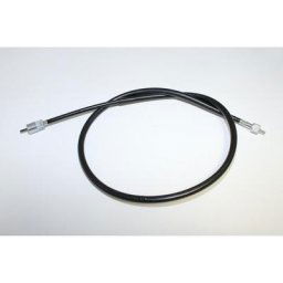 Arbre de compteur de vitesse KAWASAKI Z 550 LTD