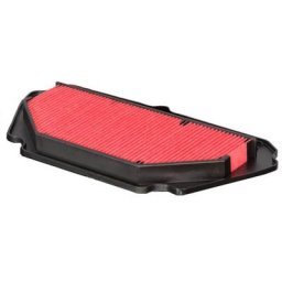FILTRE air CHAMPION CAF1609 pour KAWASAKI
