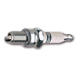 CHAMPION Spark plug Powersport 8405/CCH84051