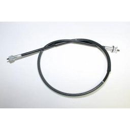 Arbre de vitesse YAMAHA, p. ex. XT 350