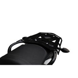 ZIEGER Porte-bagages SUZUKI DL 650 V-Strom Noir
