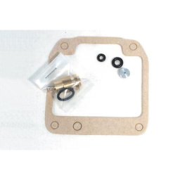 Kit de réparation carburateur pour YAMAHA CAB-Y7