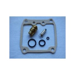 Curseur diaphragme Carburettor pour SUZUKI VCC-312