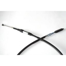 Câble d’embrayage HONDA XLV 750, noir