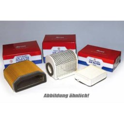 Filtre AIR MEIWA pour SUZUKI