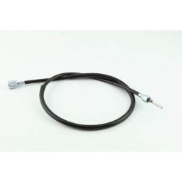 Arbre de compteur de vitesse KAWASAKI Z 900/1000 (A1), Z1