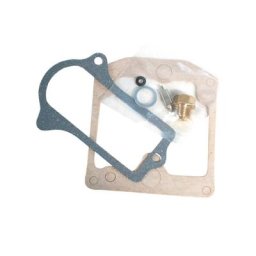 Kit de réparation carburateur pour SUZUKI CAB-S2