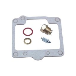 Kit de réparation carburateur pour YAMAHA CAB-Y5