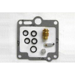Kit de réparation carburateur pour YAMAHA CAB-Y20