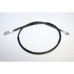 Arbre de compteur de vitesse SUZUKI, GSX 750/1100 Katana